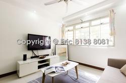 Blk 296 Punggol Central (Punggol), HDB 5 Rooms #146119692